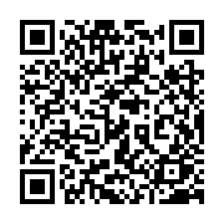 QR code for 945SZP