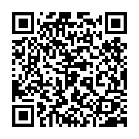QR code for 945TOY