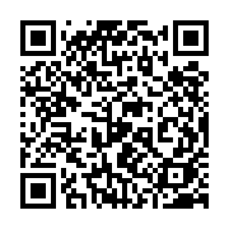 QR code for 945UEH