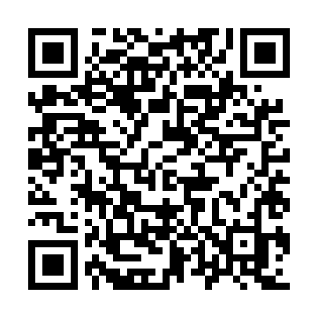 QR code for 945UHJ