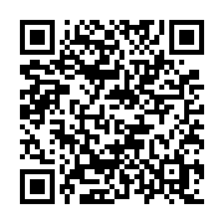QR code for 945VCL