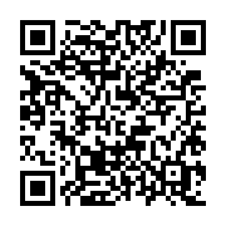 QR code for 945WHF
