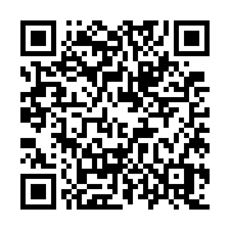 QR code for 945WJV