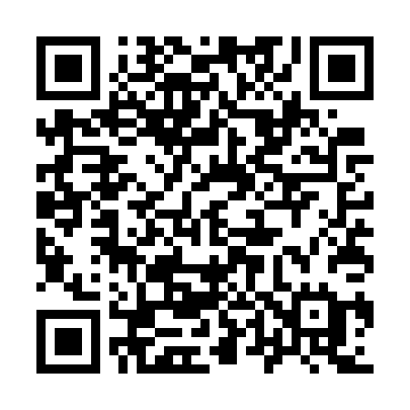 QR code for 945WPE