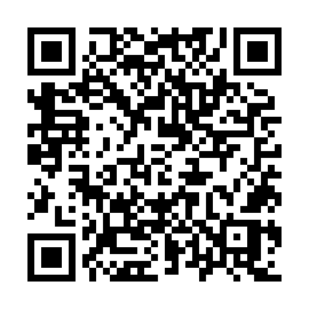 QR code for 945XOR