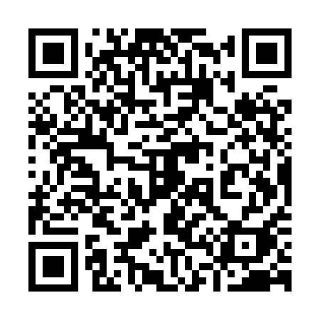QR code for 945XQI