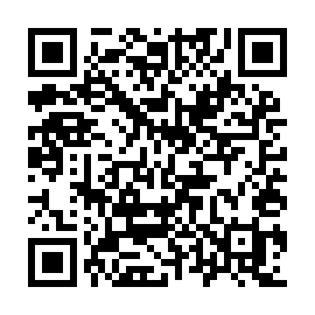 QR code for 945YEI
