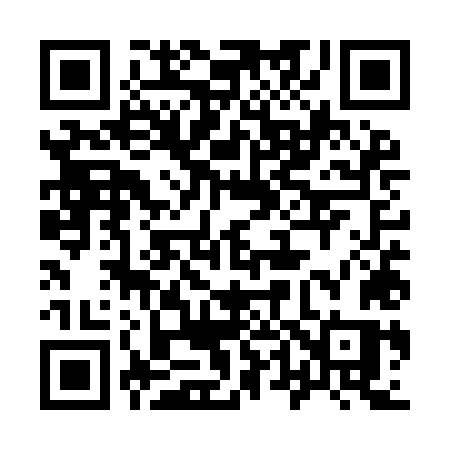 QR code for 945YLS
