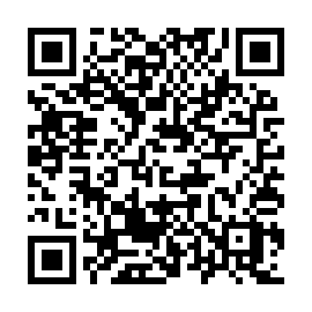 QR code for 945YQX