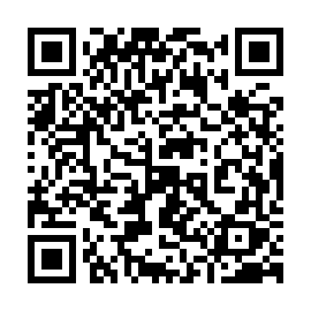 QR code for 945YVX