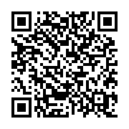 QR code for 945ZGE