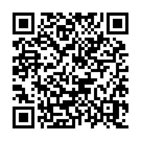 QR code for 945ZHV