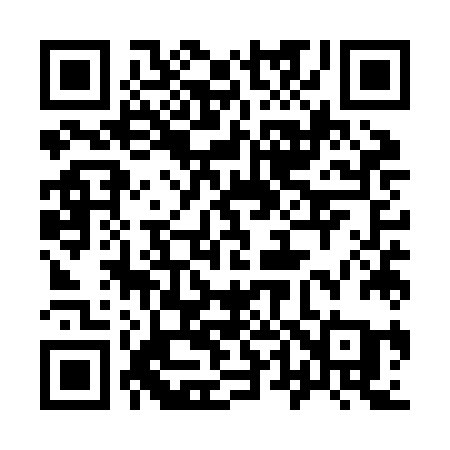 QR code for 945ZJA