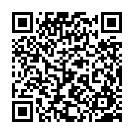 QR code for 945ZRN