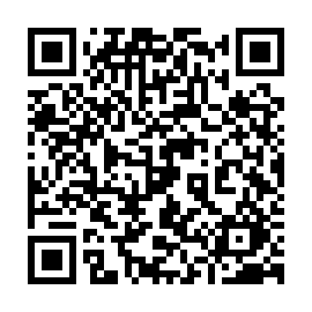 QR code for 946ARO