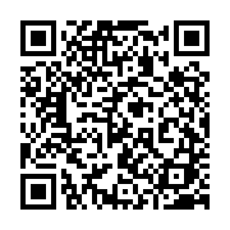 QR code for 946ATI