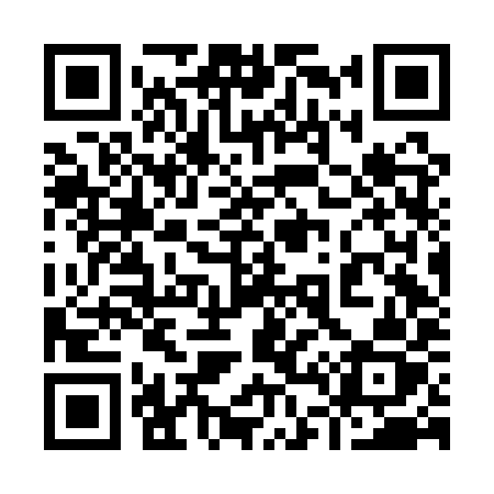 QR code for 946AYZ