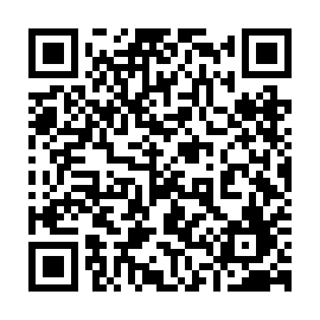 QR code for 946BAF