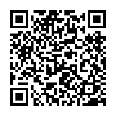 QR code for 946BKS