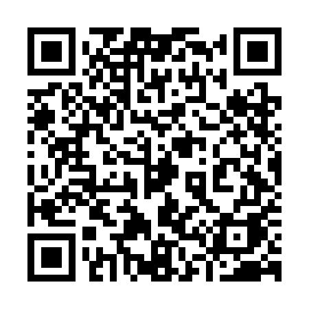 QR code for 946CEA