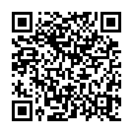QR code for 946CGW