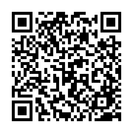 QR code for 946CTD