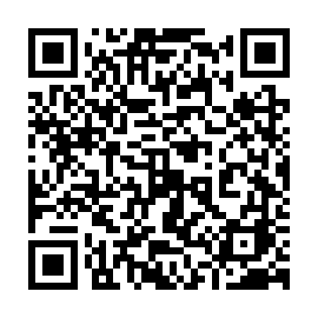 QR code for 946CVA