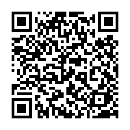 QR code for 946DZH