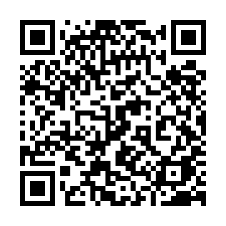 QR code for 946EIA