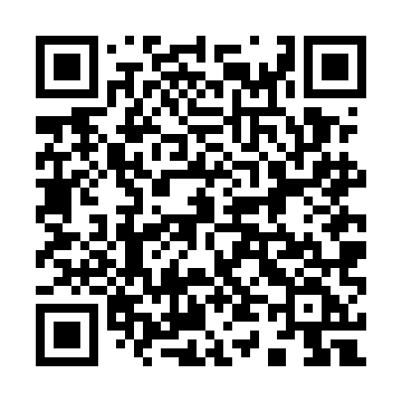 QR code for 946EMF