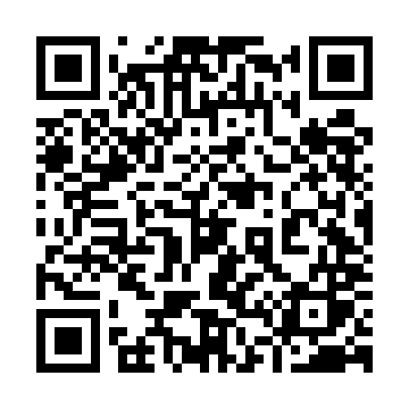 QR code for 946EMS
