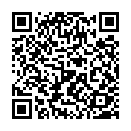 QR code for 946EPX