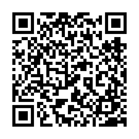 QR code for 946FFT