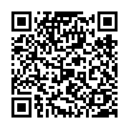 QR code for 946FKU