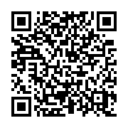 QR code for 946GPX