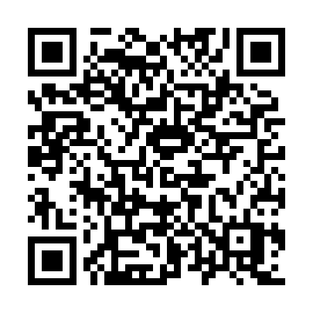 QR code for 946HCT