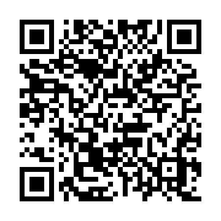 QR code for 946HDZ