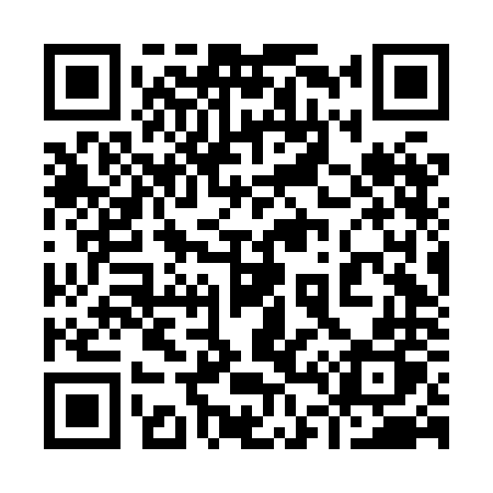 QR code for 946HNP