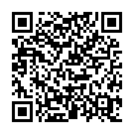 QR code for 946IWE