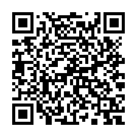 QR code for 946JSQ