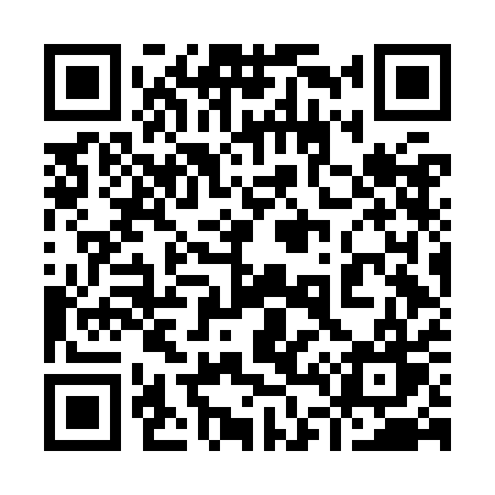 QR code for 946KAW