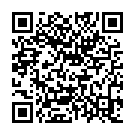QR code for 946LRK
