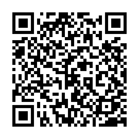 QR code for 946MIQ