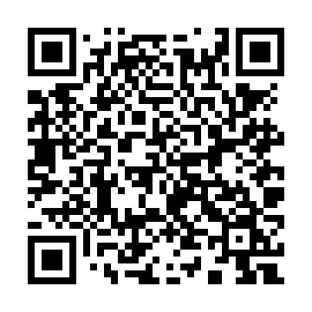 QR code for 946NJN