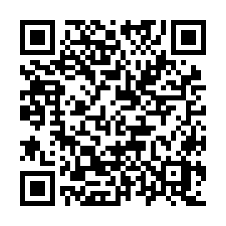QR code for 946NOX