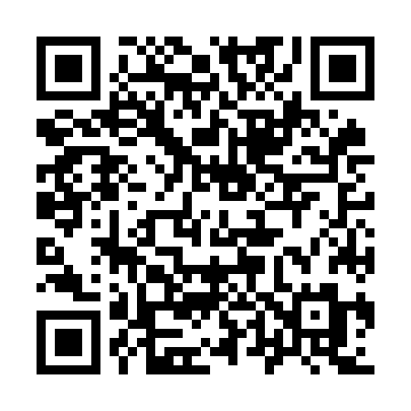 QR code for 946OJM