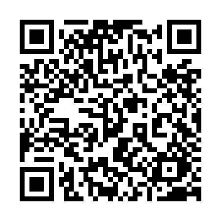 QR code for 946OJO