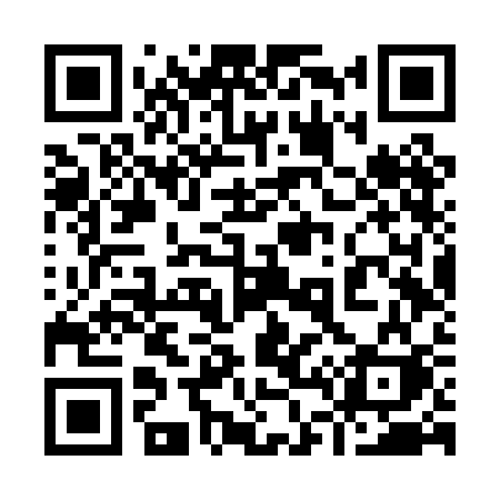 QR code for 946PCK