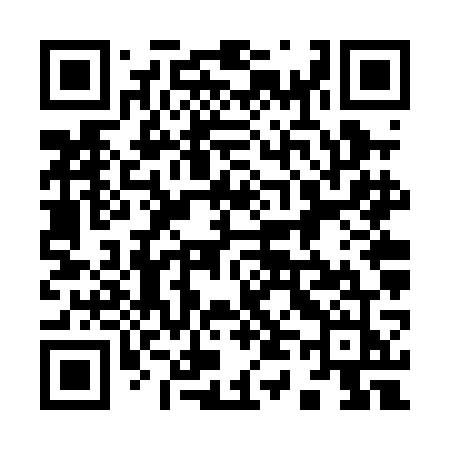 QR code for 946PGJ