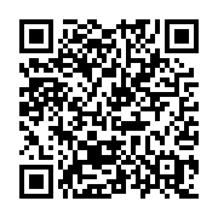 QR code for 946PQE